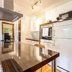 Apartment Aberle