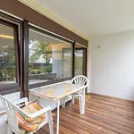 Apartment Aberle